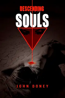 Descending Souls poster