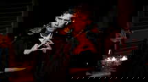 episode poster