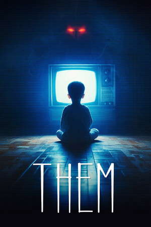 Them poster