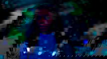 episode poster