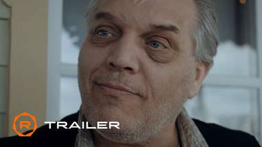 6:45 Official Trailer (2021) – Regal Theatres HD poster