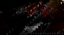 episode poster