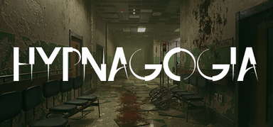 Project Hypnagogia capsule