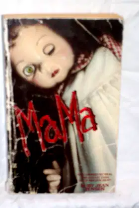 MaMa poster