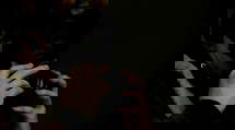 episode poster