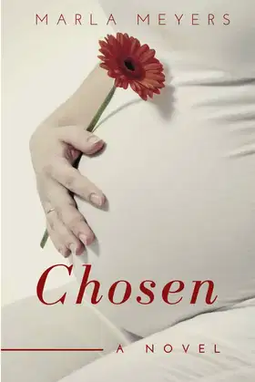 Chosen poster