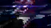 episode poster