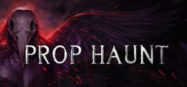Prop Haunt capsule