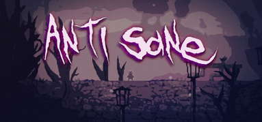 Anti-Sane capsule