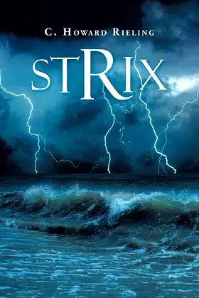 Strix poster
