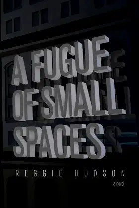 A Fugue of Small Spaces poster
