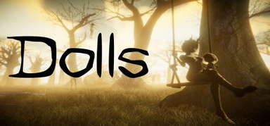 Dolls capsule