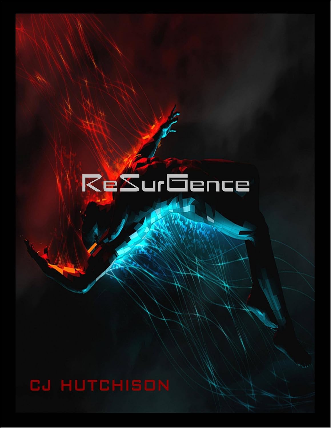 ReSurGence poster