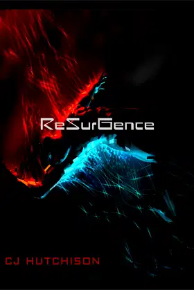 ReSurGence poster