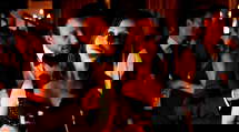 episode poster