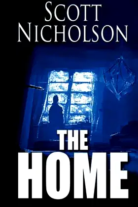 The Home poster