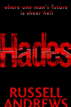 Hades poster