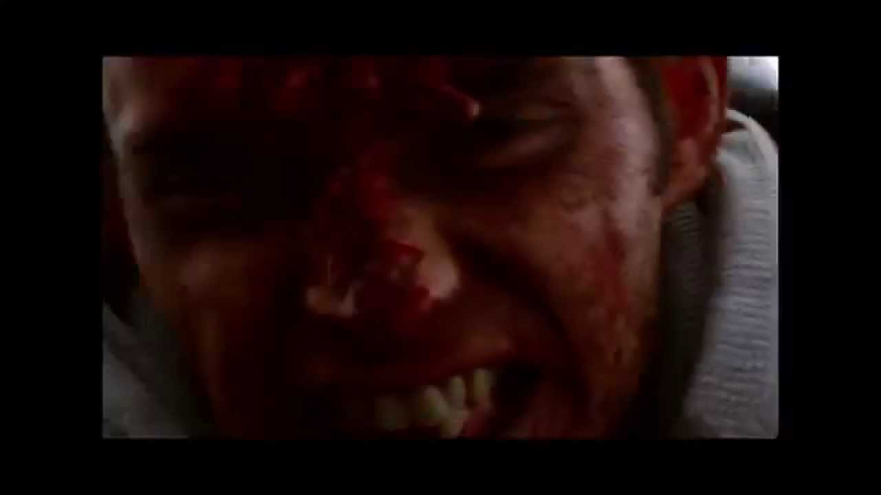 Poster for How to Kill a Zombie