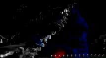 episode poster