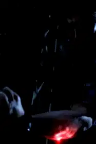 We Need to Talk About Kevin poster