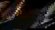 episode poster