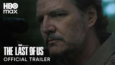 The Last of Us Season 2 | Official Trailer | Max poster