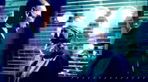 episode poster