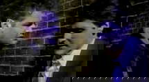 episode poster