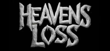 Heavens Loss capsule