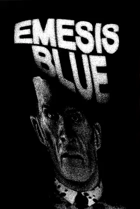 Nementy Bloue Goo poster