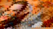 episode poster