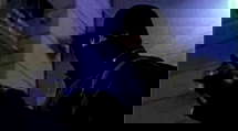 episode poster