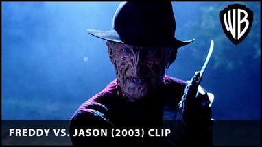 Jason is Not Strong Enough Yet poster