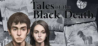 Tales of the Black Death capsule