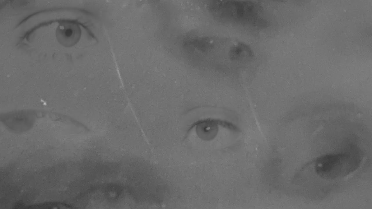 Viewer 2023 - Student Silent Surrealist Horror Short Film