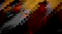 episode poster
