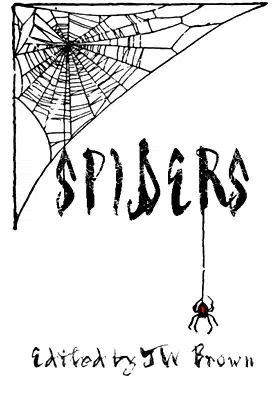 Spiders poster