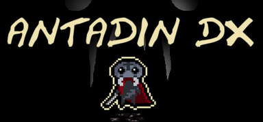 Antadin DX capsule