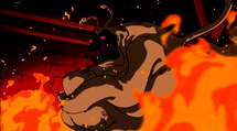 episode poster