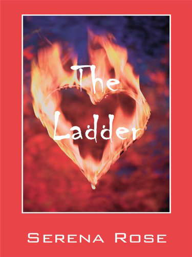 The Ladder poster