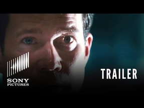 Stepfather Trailer - In Theaters 10/16 poster