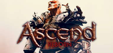Ascend: Reborn capsule