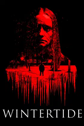 Wintertide poster
