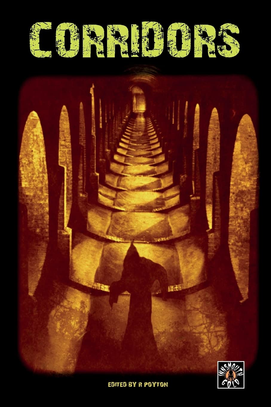 Corridors poster