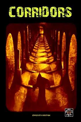 Corridors poster