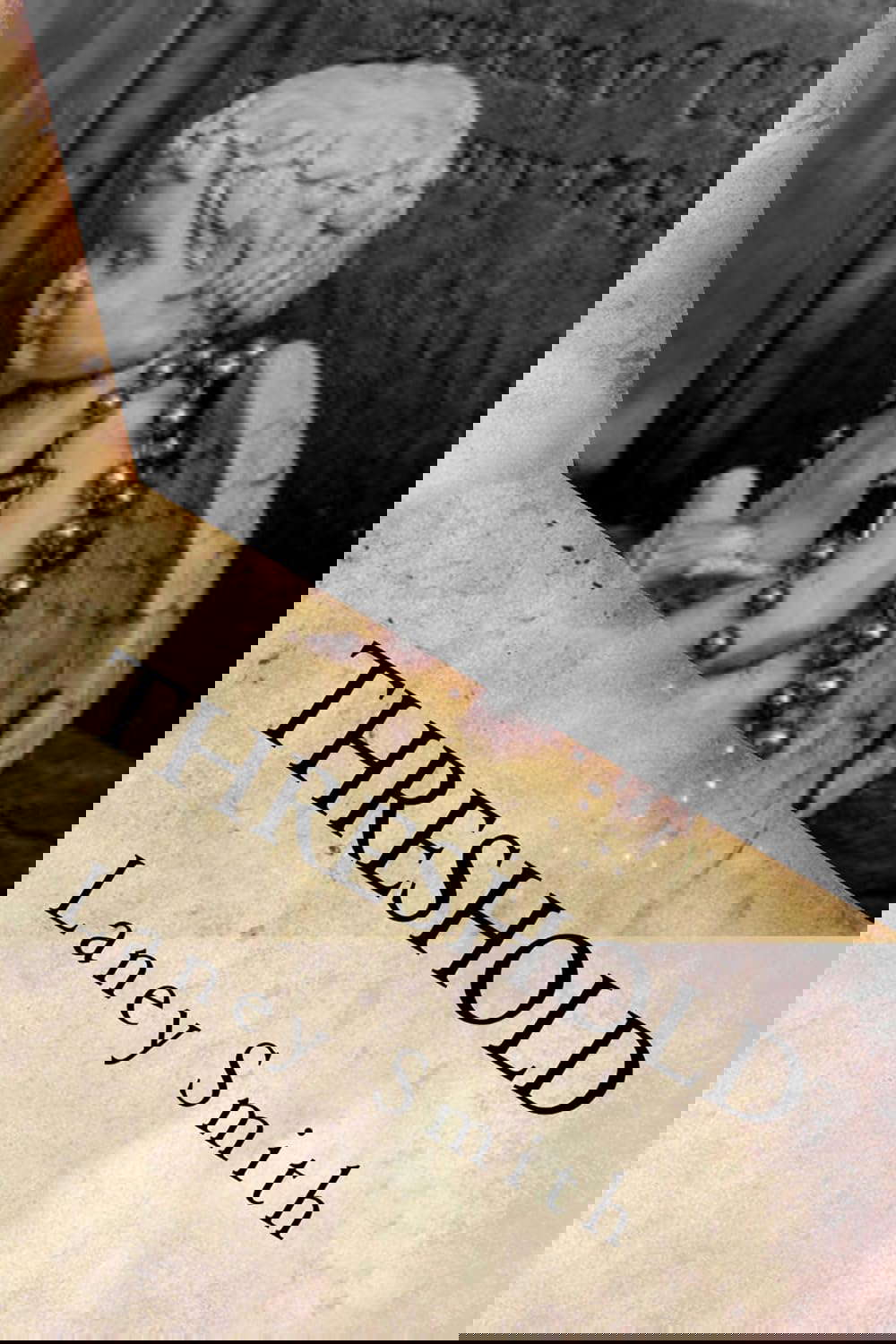 Threshold poster