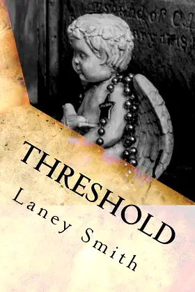 Threshold poster