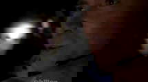 episode poster