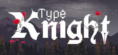 Type Knight capsule