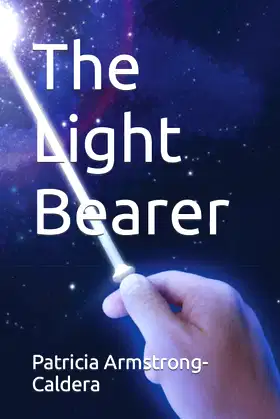 The Light Bearer poster